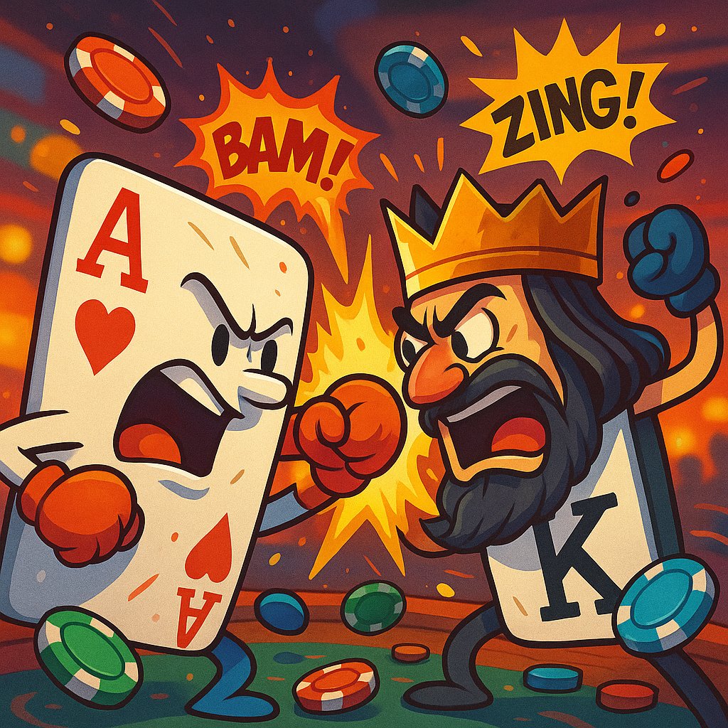 king7